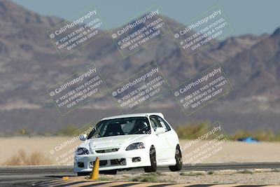 media/Oct-24-2025-Doghouse Garage (Fri) [[783d2ff07a]]/1-Advanced/Session 4 (Turn 9)/